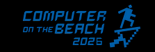17ª edição do Computer on the Beach
